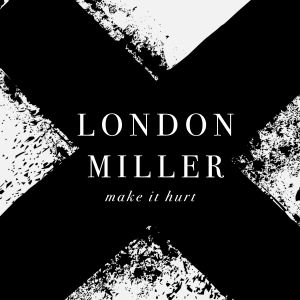 London Miller