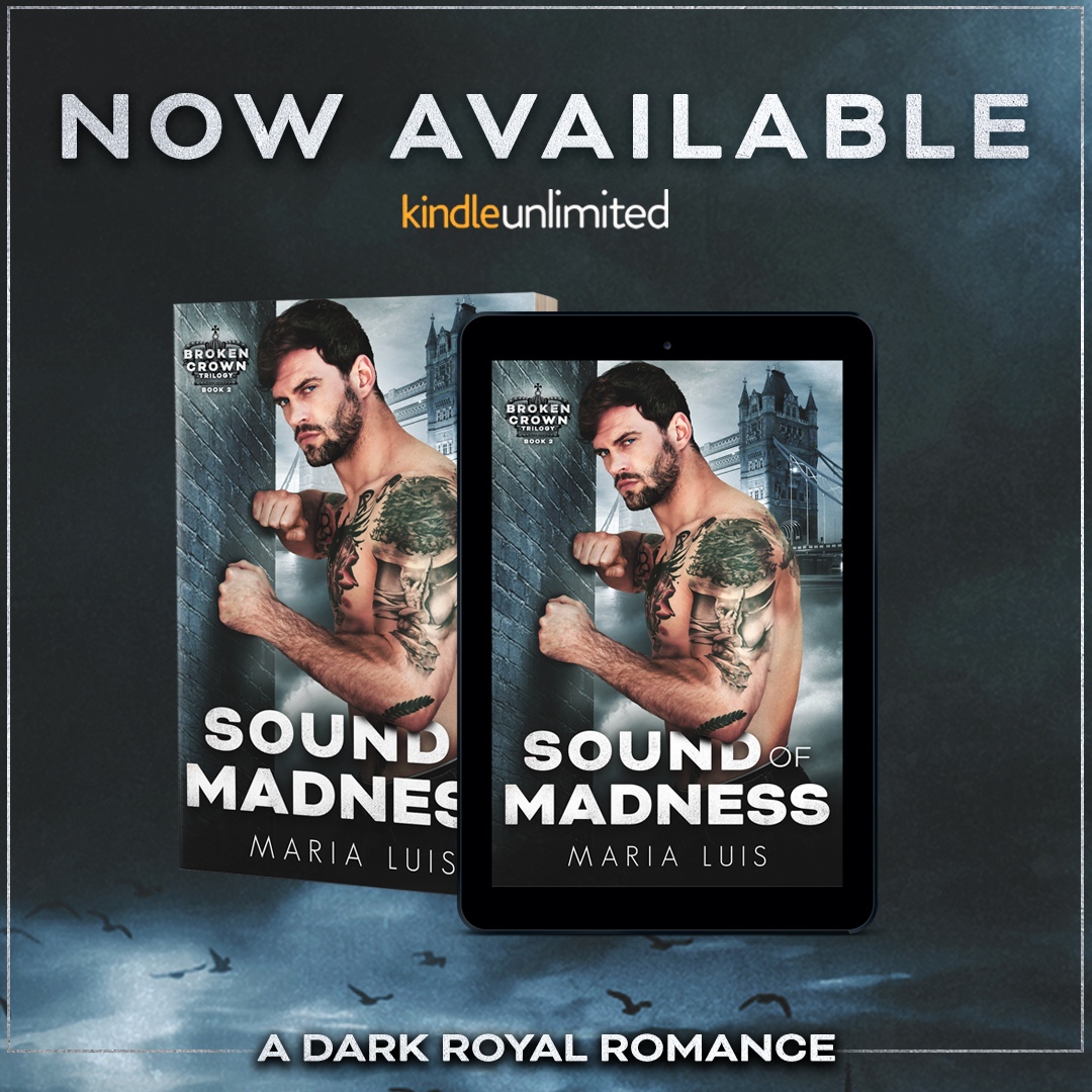 SoundofMadness_NowAvailable-1